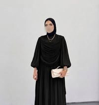 جملة • مفرد • حجز