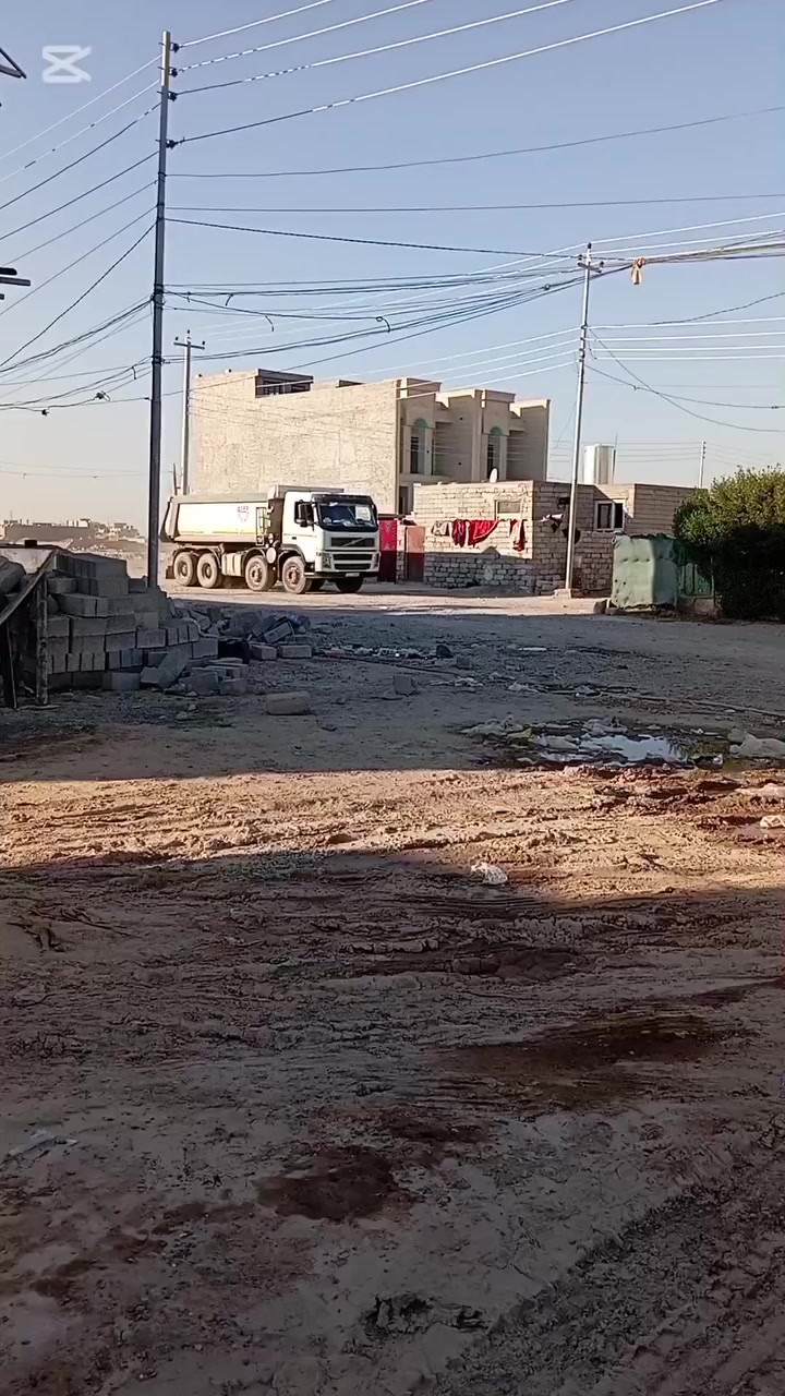 فالفو للبيع كير عادي سياره نضيفه مكان صلاح الدين تكريت ‏‪0772 331 6977‬‏
