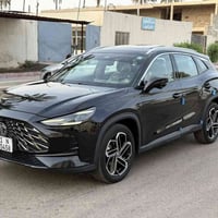 ام جي oNEفول الفول اعلى فئه موديل 24 ماشيه 40 مكاني الكاضميه السعر 145...