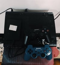 بلي 3للبيع العنوان بغداد الكماليه السعر 125وبي مجال 07713850312