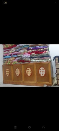 بوفيه • للبيع • بيه مجال