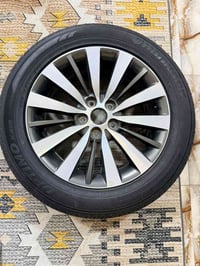 سبير كيا كادينزا منازل جديد  وبلادي مال موديل 11 12 13 رايده ب 100 الف...