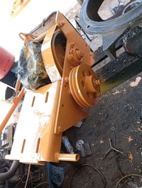 ونجات • عربات تسكام • حله باب المشهد