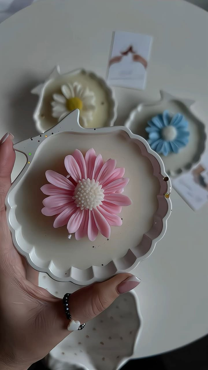 اجمل هديه تقدمها للمعلم 🎁
وسعرها بس الفين 💸
ويوجد توصيل 🚘


**إذا كنت صاحب هذا الإعلان وتريد حذفه لأي سبب، رجاءا أرسل رسالة إلى الدعم الفني**