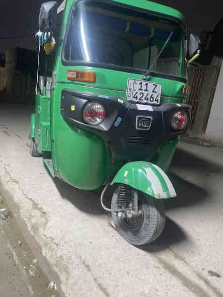 السلام عليكم تكتك للبيع موديل و٢١ شهر الثامن مكفوله كفاله عامه رقم وسنويه للستفسارالتصال على هاذ الرقم ***********
