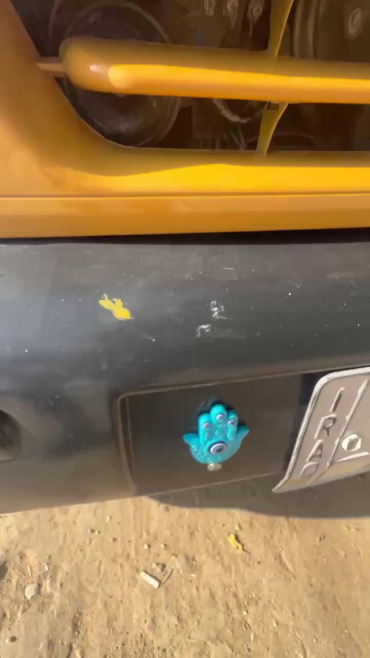 السلام عليكم بيع سياره ساسا 2012 سياره جاهز خط وبحث ال 28 اتصال***********
