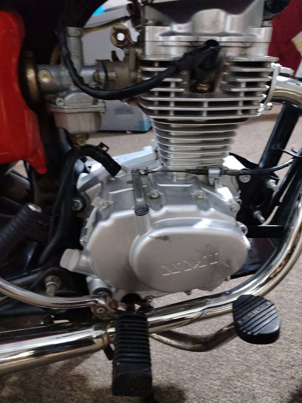 سلام عليكم البيع تعمير صاله شهرين كفاله عامه وشاصي 23نامه برو وراقهه كامله سعر 850وبيهه مجال بصيط خاص مفتوح الو تصال على الرقم ***********مكاني شطره دراجه جاهزه
