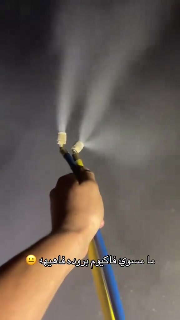 شلون تشحن غاز بدون فاكيوم 😆؟

✅صيانة موقعية 
✅شحن غاز بانواعة 
✅ نصب سبالت بجميع الأنواع معه فاكيوم
✅ غسل وتنظيف السبالت
✅ أسعار مناسبة وخدمة سريعة

نشتغل بدقة ونخلي شغلك يطلع نظيف ومرتب 100% 👌
اتصل ونجيك الباب البيت وتدلل
***********
***********
اتصال او واتساب

