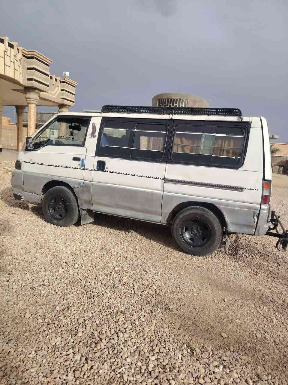 كيه مسيبوشي معروضه للبيع موديل91رقم ديالى تحويل مباشر
العنوان الرمادي زنكوره
***********
***********
