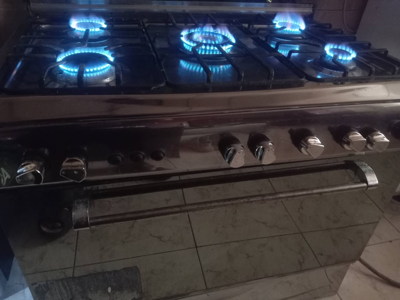 اغراض للبيع تواصل واتساب *********** مع ارسال صورة الغرض المطلوب🙏
مااتواجدتعليقات 🙏اربيل شارع ١٠٠
