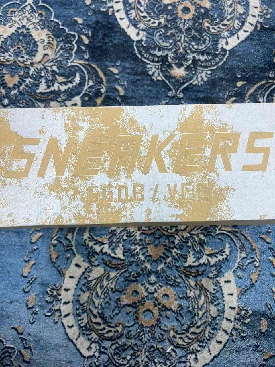 ماركه القطعه راقيه 75الف


**إذا كنت صاحب هذا الإعلان وتريد حذفه لأي سبب، رجاءا أرسل رسالة إلى الدعم الفني**