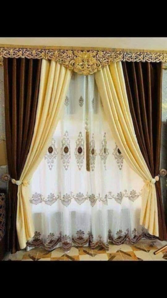 حجز طلبك وتدالال


**إذا كنت صاحب هذا الإعلان وتريد حذفه لأي سبب، رجاءا أرسل رسالة إلى الدعم الفني**