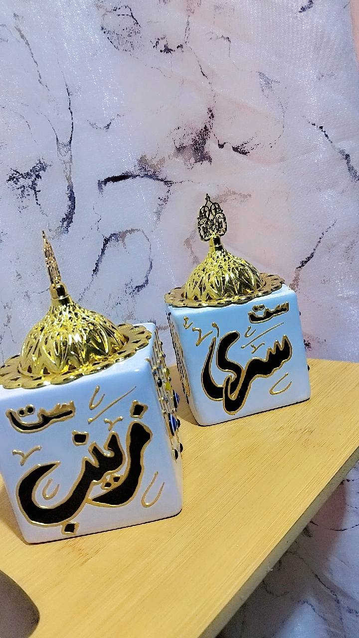 هدايا عيد الأم نفتح الحجز 
https://www.instagram.com/c51tr?igsh=MWhoZnp3dXBkeWNpMA==


**إذا كنت صاحب هذا الإعلان وتريد حذفه لأي سبب، رجاءا أرسل رسالة إلى الدعم الفني**