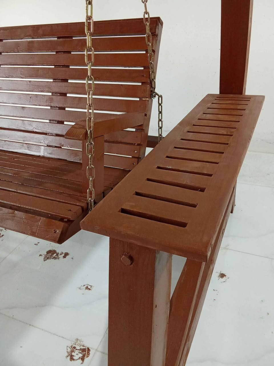 /تصمیم وتنسیق الحدایق داخلي وخارجي/
متوفرة شلالات 💦 نافورات⛲ سنادین🌵دیکوراسیون🏛من  Mansour Groupب الجملة و المفرد
توصیل للجمیع محافضات/0751,788,9001📲 أربيل, العراق


**إذا كنت صاحب هذا الإعلان وتريد حذفه لأي سبب، رجاءا أرسل رسالة إلى الدعم الفني**