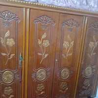 كنتور • ٤ طلاكات • الناصرية المركز