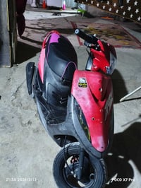 شباب رمبه ختم واحد ويه المحرك كفاله عامه بعدهي ع بلاد جيب لف فيتر  وتع...