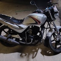 ماطور سايم موديل 2020مكمرك ومدفوع سعره850بي مجال 07809793362