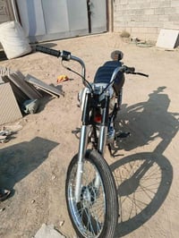 تيربو ٢٥ • نضيف • بابل ابو غرق