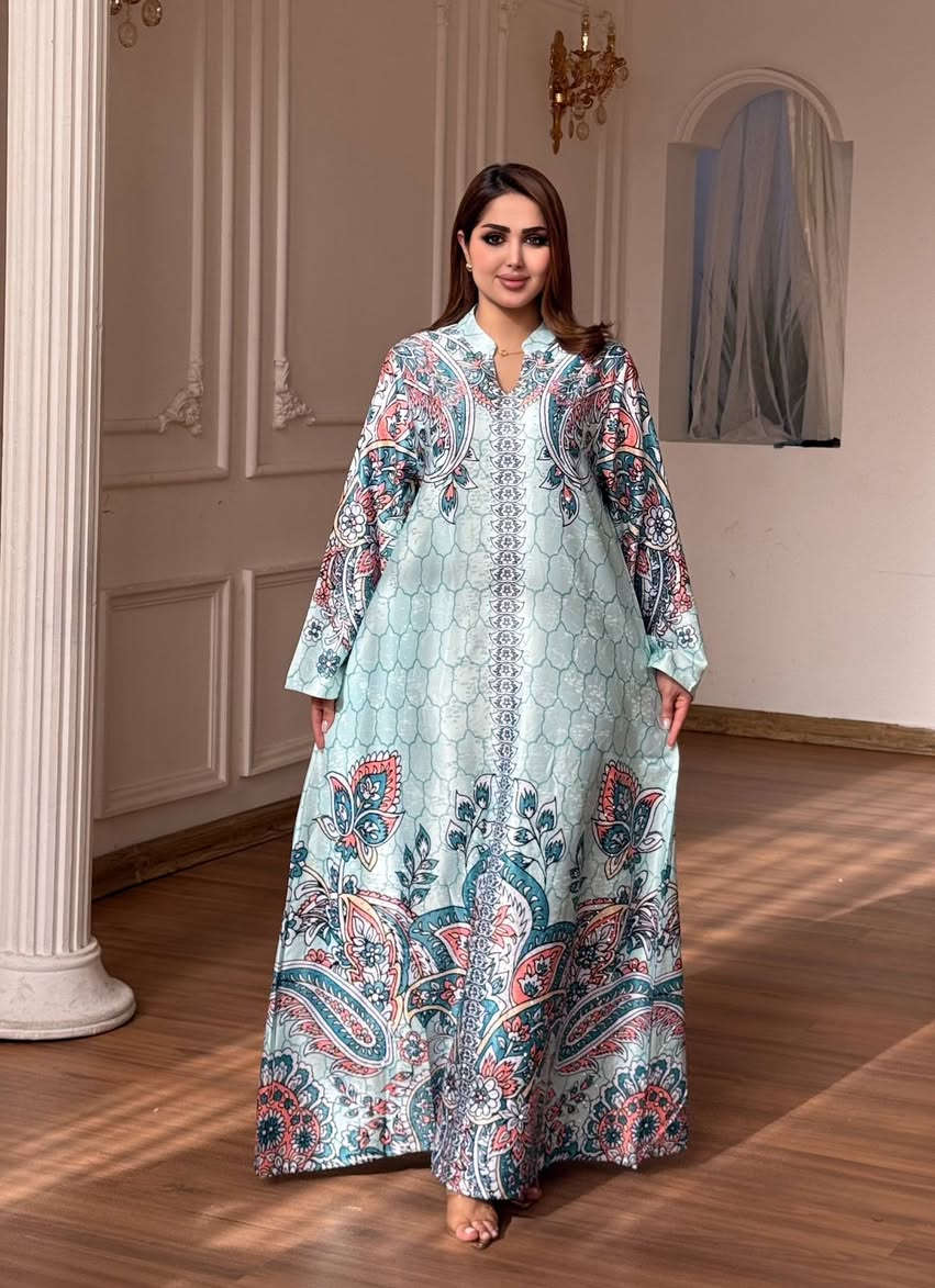 وصلت كلابيات العيد 😍❤️
جمله فقط
https://t.me/aruorjgugiieggeie


**إذا كنت صاحب هذا الإعلان وتريد حذفه لأي سبب، رجاءا أرسل رسالة إلى الدعم الفني**