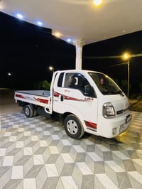 كيا 2023 • مكفولة • واسط الزبيديه