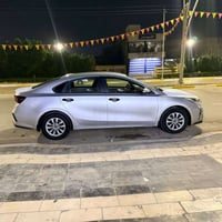 سيراتو • ٢٠١٩ • كوت نعمانيه