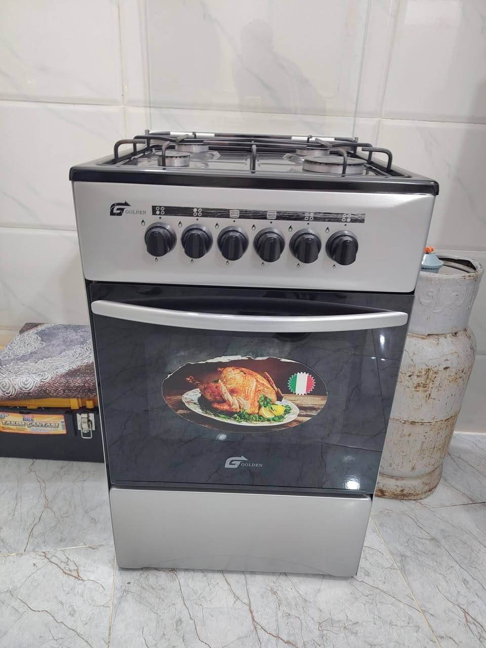 سلام عليكم غراض للبيع ***********
