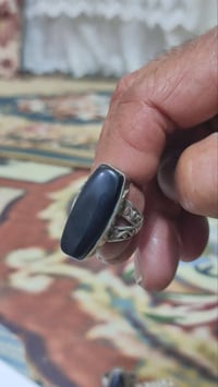 اكسسوارات شخصية • للبيع