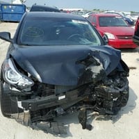 فحص سيارات وارد • وكيل تامين • تقرير وصور