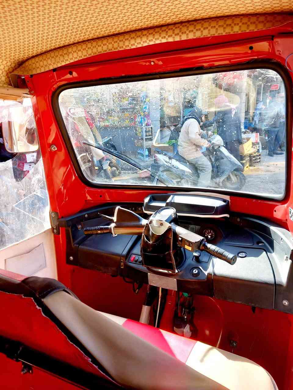 السلام عليكم تكتك مديل ٢٢ كفاله عامه
ناصريه مركز. ***********
