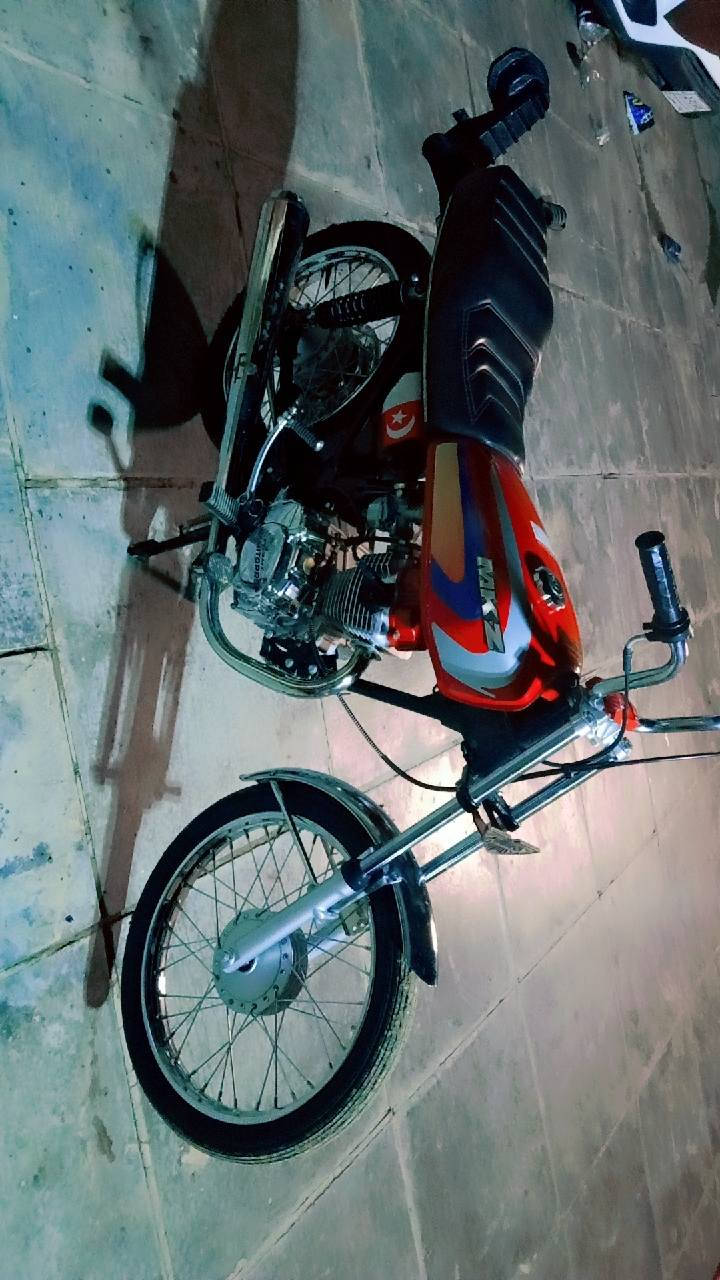 سلام عليكم
تيربو اصلي للبيع 

شاصي 16.   اوراق اصولي ب100/100

تعميره 25

11/18/2025

هاي واحد ع واحد 
او مراوس حسب القناعه 
رقم تصال ***********
