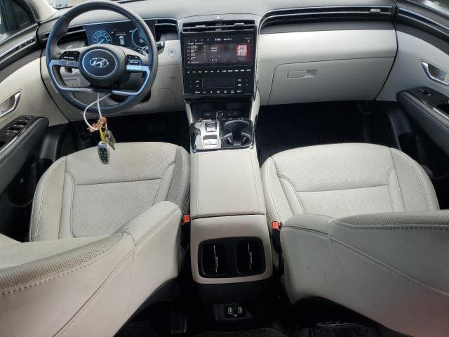 توسان ٢٠٢٤ لميتدد مده الوصول ٤٠يوم  استفسار
‭  ٠٠ ٩٦٤ ٧٩٠ ٤٤٦ ٠٥٨٩‬


**إذا كنت صاحب هذا الإعلان وتريد حذفه لأي سبب، رجاءا أرسل رسالة إلى الدعم الفني**