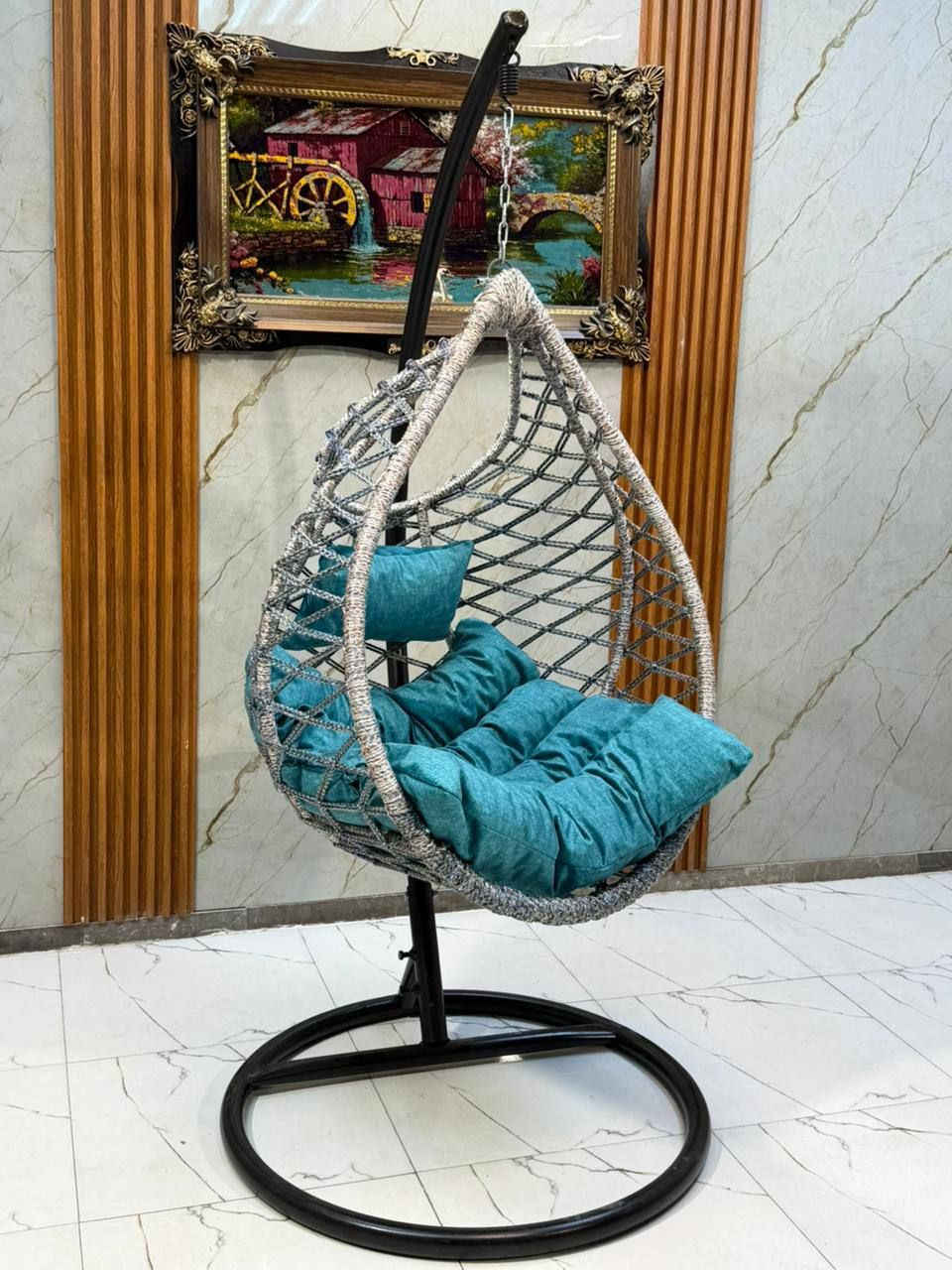 للحجز والاستفسار مراسله الصفحه الرئيسيه 
#توصيل جميع محافظات العراق


**إذا كنت صاحب هذا الإعلان وتريد حذفه لأي سبب، رجاءا أرسل رسالة إلى الدعم الفني**