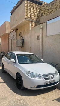 النترا • ٢٠١١ • رقم اربيل