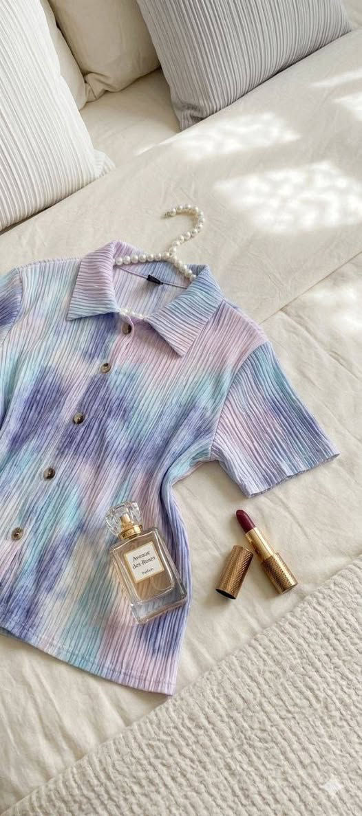 😍#جديدنا_وصل😍

اتراك   نسائي  🥰 

#الخامايه_ اكريشه مموج __درجة_اولى 

القياس. افريه سايز الحد وزن 85 كيلو 

سعر الدرزن  . 80  الف
سعر المفرد 10 الف 
https://t.me/safsaj0j0


**إذا كنت صاحب هذا الإعلان وتريد حذفه لأي سبب، رجاءا أرسل رسالة إلى الدعم الفني**