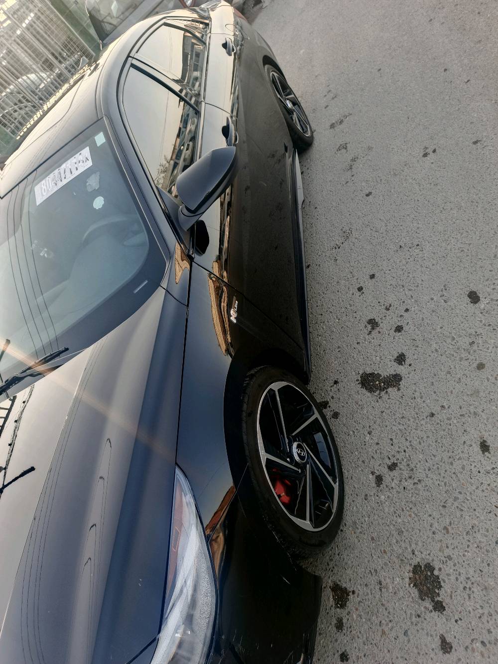 بغداد حي العامل 