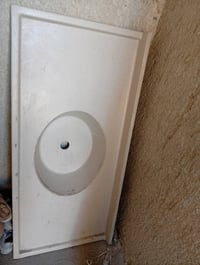 ابوالخصيب شيخ ابراهيم