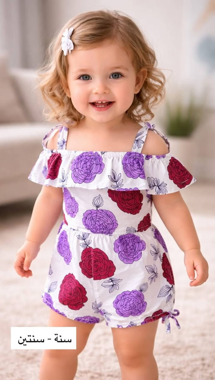 تخفيضات تخفيضات🔥🔥
اي قطعة داخل المنشور ب 5 الف فقط
ملابس أطفال كافة الأعمار
متوفر توصيل فقط
اذا مو نفس الصورة يرجع 
توصيل داخل العمارة 2000 دينار
توصيل محافظات 5000 دينار


**إذا كنت صاحب هذا الإعلان وتريد حذفه لأي سبب، رجاءا أرسل رسالة إلى الدعم الفني**