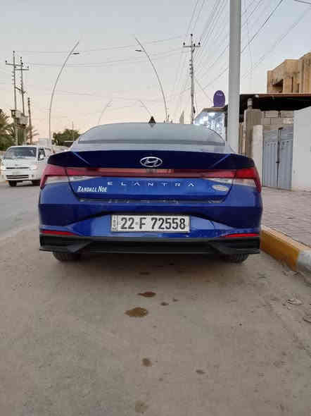 السلام عليكم سياره النترا موديل 21 للبيع السياره فول مواصفات عجل فتحه السياره بدون تبديل قطع هي صبغ شيء بسيط ستانر موجود سعر 150 بيها مجال،***********
