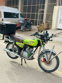 وبركاته شباب دراجة موديل 2023دراجة شرط انطيك بيهة سبانة ما طاختهة تايك...