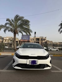 K3    مديل 2024  خليجي  الرقم اربيل تحويل او وكاله حاضرين  العداد. 38 ...