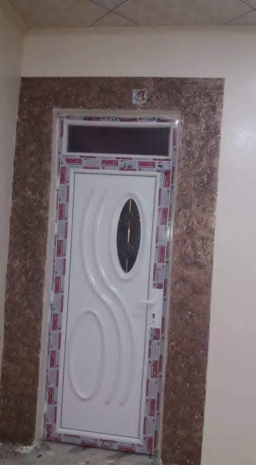 🏠✨ أبواب وشبابيك بأجمل التصاميم وأعلى جودة ✨🏠
معمل برج الذهبي يقدم لكم تشكيلة مميزة من الأبواب والشبابيك، بتصاميم عصرية وجودة عالية تناسب جميع الأذواق 🏡🔑

✅ صناعة متينة
✅ تصاميم أنيقة
✅ تنفيذ حسب الطلب
✅ أسعار مناسبة

📍اختار الجودة والأناقة… اختار معمل برج الذهبي 💛

📞 للاستفسار والحجز: تواصلوا معنا على الخاص

‭***********‬
