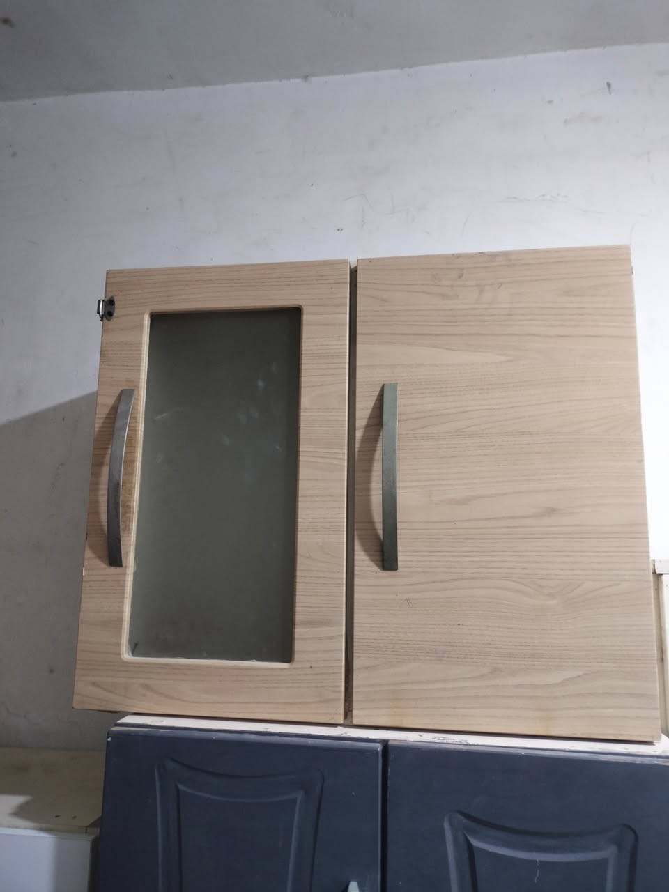 اثاث بيت جديد مامستعمل  وباله تركي .ديوانيه .الاسكان .مقابل المعهد التقني ***********
