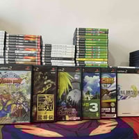 ٦ أقراص • أصلية • توصيل مجاني