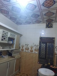 بيت للبيع • ٣ غرف • ١١٠م