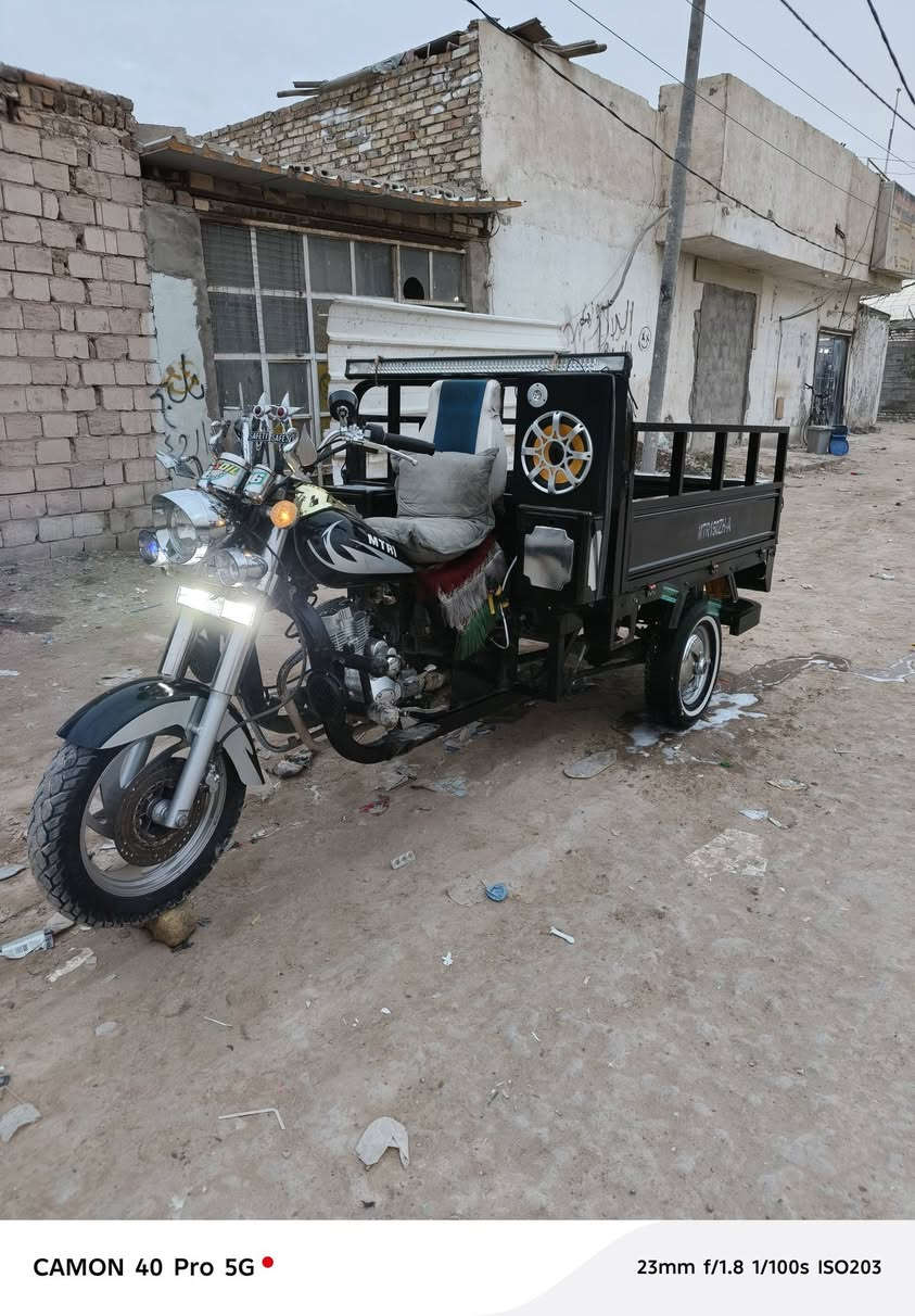 سلام عليكم ستوته للبيع موديل 2021 مكفولة كفاله عامه ستوته خير من الله كلشي ما عايزه وكيله بشارع المدينه مكاني نجف مقابل قريت الغدير للاستفسار
***********
