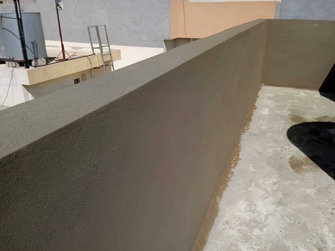 السلام عليكم خلفه لبخ متفرغ حالين وهاذه شغلي مكاني الفيلق هاذه رقمي ***********
