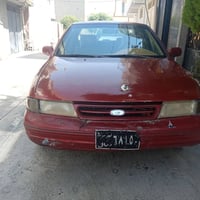 سيفيا • آرم بلاستيك • رانية