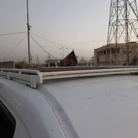 سيبايه مال نيسان عاليه البيع سعر 125 بيه مجال قليل مكان بغداد المعامل ...