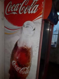 دبل باب • نقص غاز • الموصل الشقق الخضراء