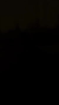 كورلا نحله ٢٠٠٨وارد امريكي للبيع او مراوس بسياره خصوصي حصرا  رقم بغداد...